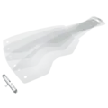 Scott Lam Tear Off Prospect/Fury PAK-25 one size