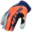 Scott 450 Angled Hanske Kvalitets hanske med super passform