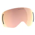 Scott LCG EVO Linse Enhancer Rosa Krom