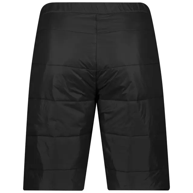Scott Insuloft Light PL - Dunshorts Isolerende shorts av syntetisk dun 