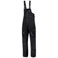 Scott XT Flex Dryo Bukse - Sort Full stretch 2 L DYROsphere bukse