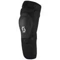 Scott Softcon Hybrid Knebeskytter Meget behagelig knebeskytter med D3O