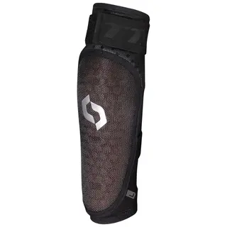Scott Softcon Albue Jr. Albuebeskytter til junior med D3O