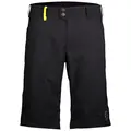Scott Factory Team "Light" Shorts Superlett shorts med stretch!