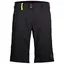 Scott Factory Team &quot;Light&quot; Shorts Superlett shorts med stretch!