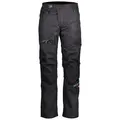 Scott ADV Terrain Bukse - Sort Lett membranbukse, finnes i D-Size!
