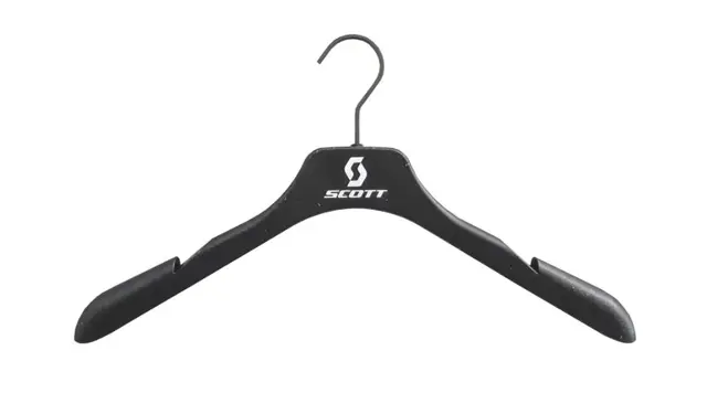 Scott Hengere 5pk "Ny type" - resirkulert 