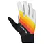 Scott 450 Prospect Hansker - Ora/Gul De beste crosshanskene fra Scott
