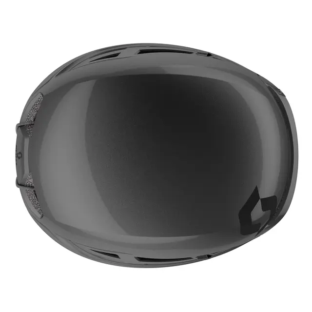 Scott Hjelm Couloir Tour Sort 