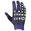 Scott Podium Pro - Lilla/Mint, 2XL Solid hanske med optimalt grep