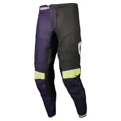 Scott Podium Pro Bukse - Lilla/Mint Oppgradert Toppmodell,Lett og slitesterk