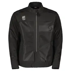 Scott X-tream Air Jakke - Sort