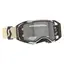 Scott Prospect 2.0 LS MX Brille (SD) Lyssensitive Gr&#229; Works Linse