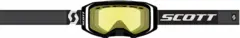 Scott Prospect 2.0 SMB black/white yellow