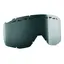 Scott MX Dobbel Linse - Lyssensitiv AFC, Hustle/ Split/ Tyrant/ OTG