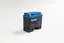 Shido LB5L-B Lithium Ion Batteri