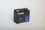 Shido LT12B-BS Lithium Batteri 12V, 4.8Ah, 60Wh, 150x65x130