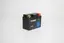 Shido LTKTM04L Lithium Batteri 12V, 2Ah, 24Wh, 89x49x90