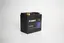 Shido LTX14-BS Lithium Batteri 12V, 4Ah, 48Wh, 150x87x145