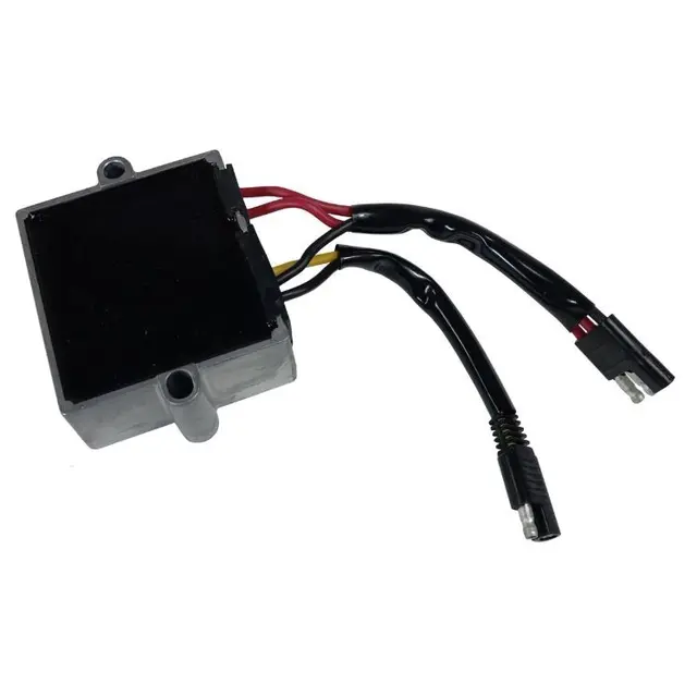 Voltregulator Arctic Cat OEM : 0630-230  0630-321 