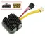SledTech Regulator - Polaris