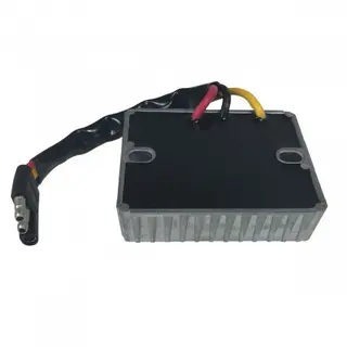 Voltregulator Arctic Cat OEM: 0630-143