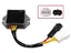 SledTech Regulator - Arctic Cat OEM: 0630-255, 0630-288