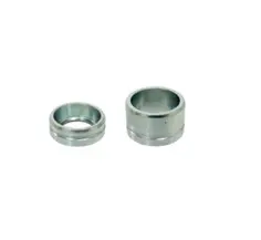 Starter Clutch Drive Gear Kit - Polaris OEM: 3089759, 1204130, 1204372 