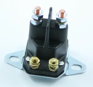 Startrele - Arctic Cat OEM: 0645-673