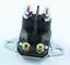 Startrele - Arctic Cat OEM: 0645-673