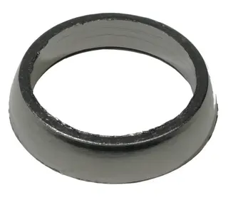 SledTech Eksosledd Arctic Cat -1612-619 Diam. Inv.51,5/ytter 59mm, Dyb.13 mm