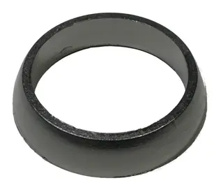 SledTech Eksosledd Arctic Cat - 0612-748 Diam. Inv.66,5mm/ytter 75mm, Dyb.18 mm