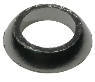 SledTech Eksosledd Polaris 3610049 Diam. Inv.32,4mm/ytter 40mm, Dyb.10,3 mm