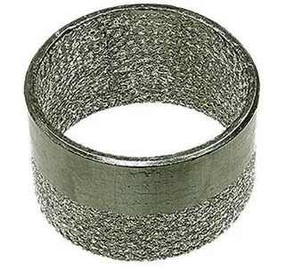 SledTech Eksosledd Yamaha 8GL147140000 Diam. Inv.51mm/ytter 57mm, Dyb.34 mm