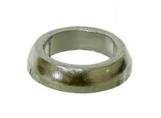 SledTech Eksosledd Ski-Doo 32.5x36.3/42x12.3, OEM: 514-0548-07