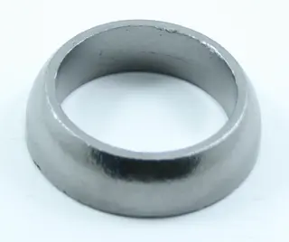 SledTech Leddpak. BRP-514053532 Inv.45mm/Utv.59mm,Tykkelse 16mm