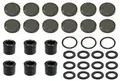 Clutch Repair Kit TRA