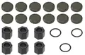 Clutch Repair Kit TRA