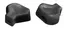 Sliteknotter 12stk - Polaris OEM: 5450873, 5430766, 5436521...