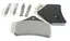 Bremseklosser Sett - Arctic Cat OEM: 0702-563