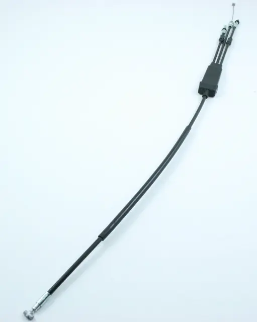 Gasswire Ski-Doo/Lynx OEM: 512060895 