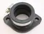 Forgasserflens-Polaris, 500/650 OEM:3083171