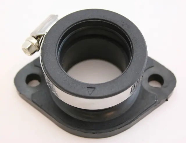 Forgasserflens-Polaris, 500/650 OEM:3083171 