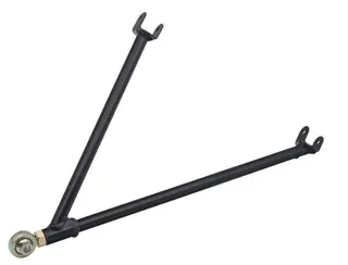 A-Arm - Arctic Cat &#216;vre H&#248;yre og Venstre OEM: 1605-151  3703-935