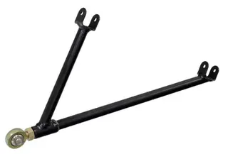 A-Arm - Arctic Cat &#216;vre H&#248;yre og Venstre OEM: 3703-410  3703-441