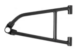 A-Arm &#216;vre Venstre - Polaris OEM: 2205673458, 2205673293, 1824171458