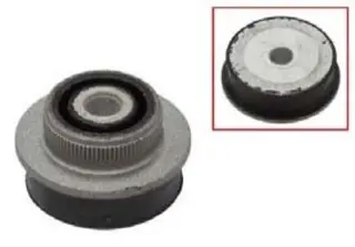 SledTech Motorfeste BRP - 512060295 Hull:8,1mm,ydia:27.1/28.2/42/37mm,h:28,4