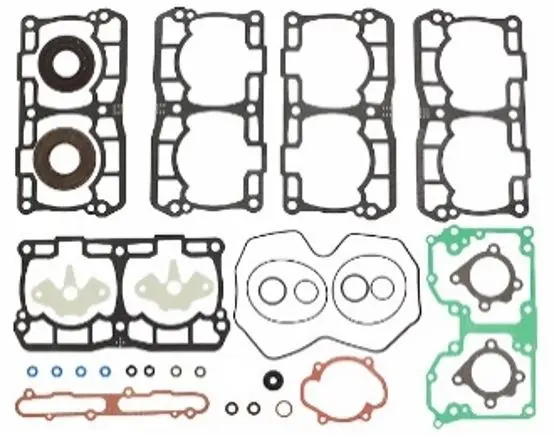 Pakningssett - Rotax Til 850 E-TEC 17-19 