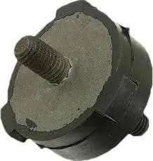 SledTech Motorfeste Polaris 3021717