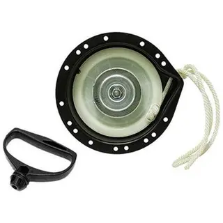 Startapparat - Arctic Cat Komplett m/h&#229;ndtak